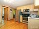 5808 S New England, Chicago, IL 60638