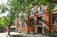 1122 W Newport Unit 2B, Chicago, IL 60657