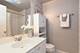 1122 W Newport Unit 2B, Chicago, IL 60657