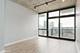 235 W Van Buren Unit 2111, Chicago, IL 60607