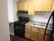 2605 S Indiana Unit 1506, Chicago, IL 60616