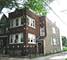 5514 S May, Chicago, IL 60621
