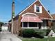 11348 S Emerald, Chicago, IL 60628