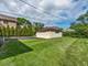 127 Elm, Glenview, IL 60025