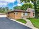 127 Elm, Glenview, IL 60025