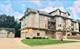 3125 Woodland Unit 3125, Zion, IL 60099