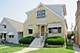 4715 N Oconto, Harwood Heights, IL 60706