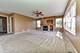 10735 Great Plaines, Huntley, IL 60142