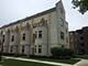 4926 S Drexel Unit C, Chicago, IL 60615