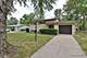 93 Circle, Montgomery, IL 60538