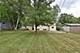 93 Circle, Montgomery, IL 60538