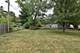 93 Circle, Montgomery, IL 60538