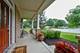 2500 Stonybrook, Wauconda, IL 60084