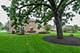 2500 Stonybrook, Wauconda, IL 60084