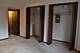 135 E Grand Unit 1G, Bensenville, IL 60106