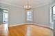 4858 N Talman, Chicago, IL 60625