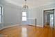 4858 N Talman, Chicago, IL 60625