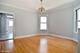 4858 N Talman, Chicago, IL 60625