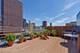 161 W Harrison Unit 301, Chicago, IL 60605