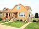 6245 W Cornelia, Chicago, IL 60634