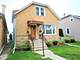 6245 W Cornelia, Chicago, IL 60634