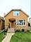 6245 W Cornelia, Chicago, IL 60634