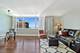 6301 N Sheridan Unit 21L, Chicago, IL 60660