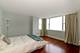 6301 N Sheridan Unit 21L, Chicago, IL 60660