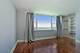 6301 N Sheridan Unit 21L, Chicago, IL 60660