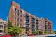 1500 W Monroe Unit 122, Chicago, IL 60607