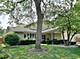 1403 N Althea, Mount Prospect, IL 60056