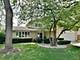 1403 N Althea, Mount Prospect, IL 60056