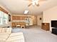 1403 N Althea, Mount Prospect, IL 60056