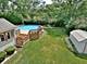 1403 N Althea, Mount Prospect, IL 60056