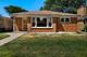 5138 Greenleaf, Skokie, IL 60077