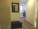 440 N Wabash Unit 508, Chicago, IL 60611