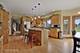 27 Steeplechase, Hawthorn Woods, IL 60047