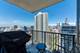 2 E Erie Unit 2909, Chicago, IL 60611