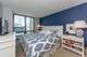 2 E Erie Unit 2909, Chicago, IL 60611