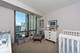 2 E Erie Unit 2909, Chicago, IL 60611