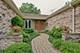 1200 Brian, Libertyville, IL 60048