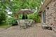 1200 Brian, Libertyville, IL 60048