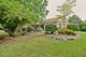 1200 Brian, Libertyville, IL 60048