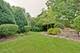 1200 Brian, Libertyville, IL 60048