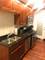 1366 W Greenleaf Unit GN, Chicago, IL 60626