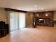 29w194 Springlake, Naperville, IL 60564