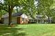 132 Halkirk, Inverness, IL 60067