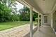 132 Halkirk, Inverness, IL 60067