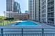 1250 S Michigan Unit 808, Chicago, IL 60605