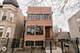 6240 S Kimbark, Chicago, IL 60637